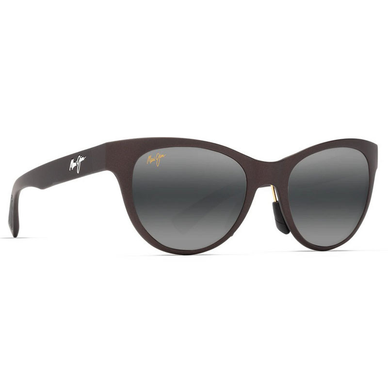 MAUI JIM Hulahe-MM685001