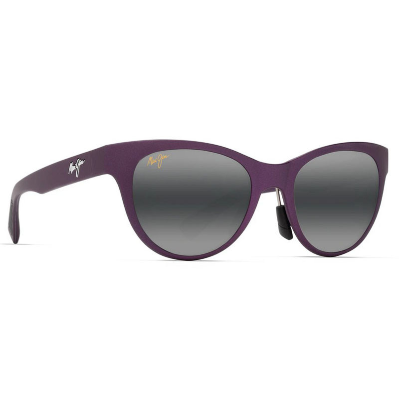 MAUI JIM Hulahe-MM685004