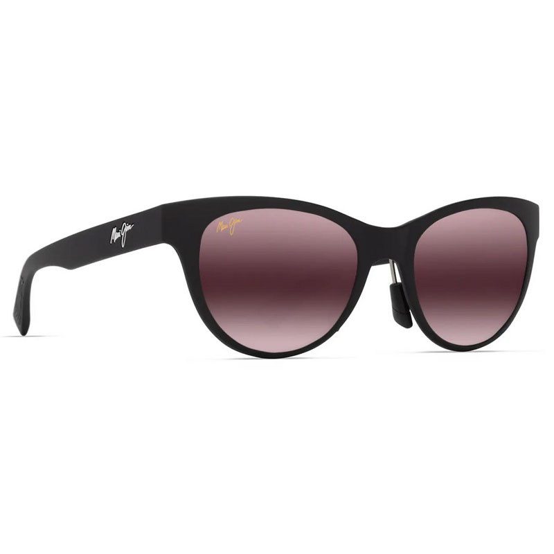 MAUI JIM Hulahe-MM685010