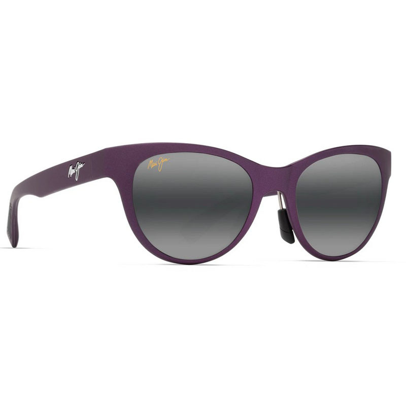 MAUI JIM Hulahe-MM685016