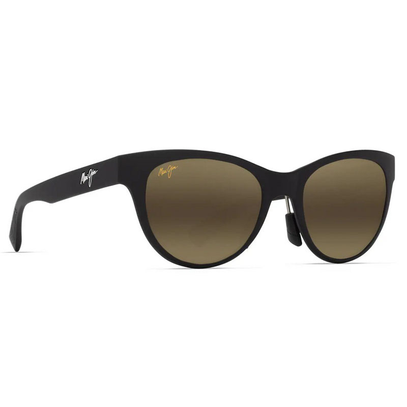 MAUI JIM Hulahe-MM685017