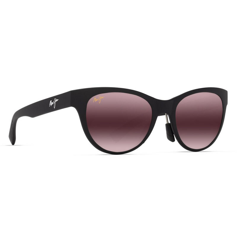 MAUI JIM Hulahe-MM685021