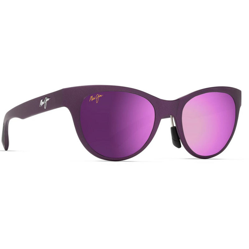 MAUI JIM Hulahe-MM685024