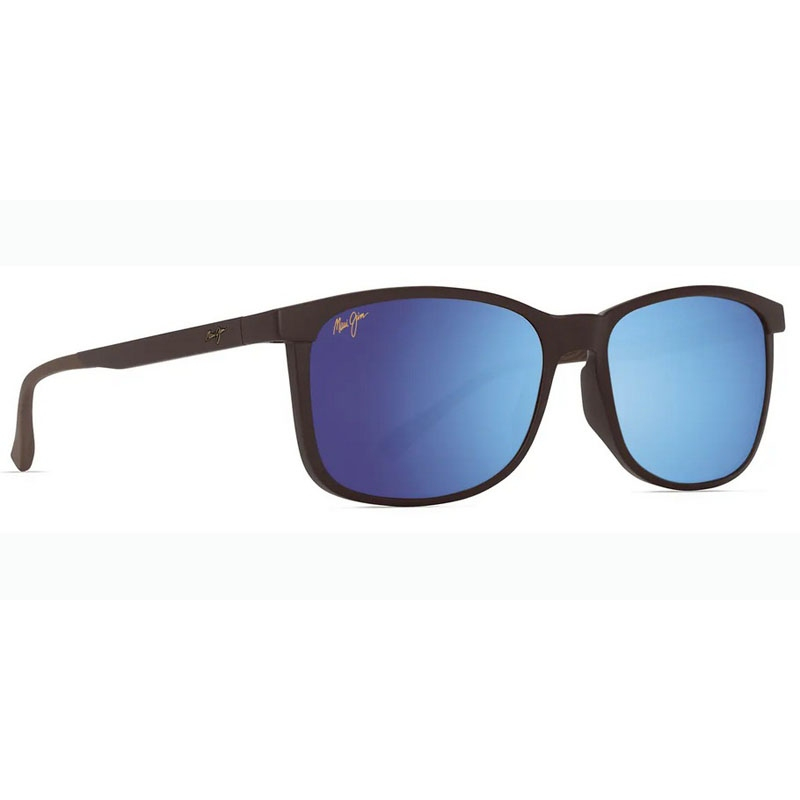 MAUI JIM HULILI-MM672028