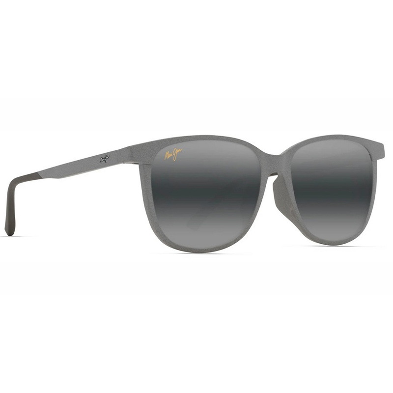 MAUI JIM IlikeaAsianFit-MM650011