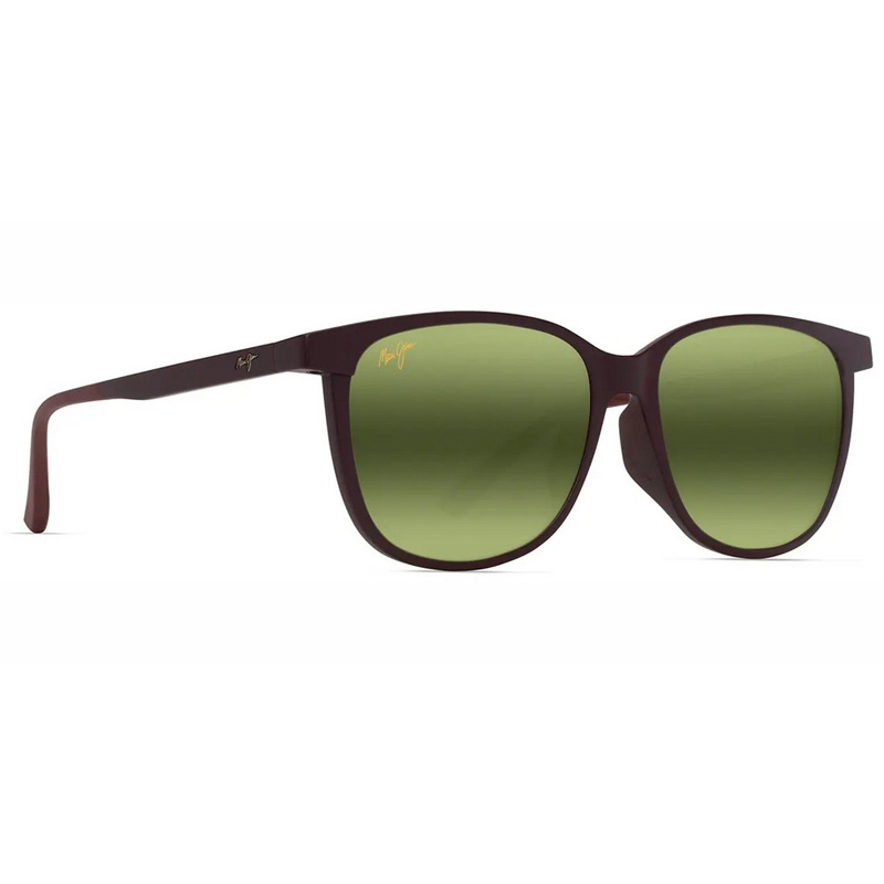 MAUI JIM IlikeaAsianFit-MM650024