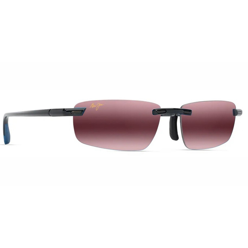 MAUI JIM Ilikou-MM630016