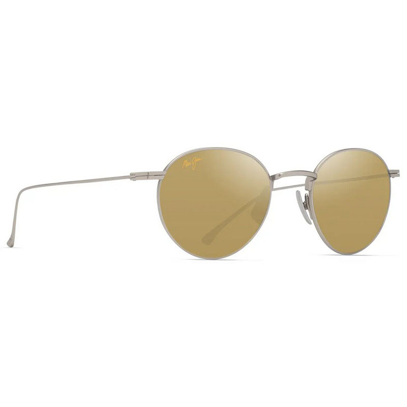 MAUI JIM Kaapeha-MM685005