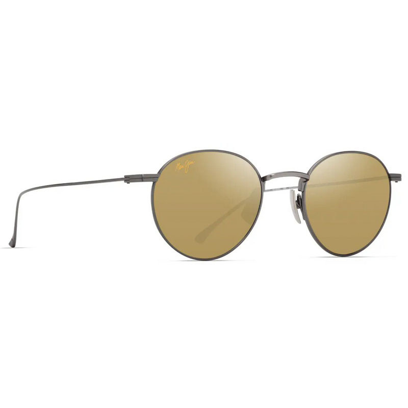 MAUI JIM Kaapeha-MM685006