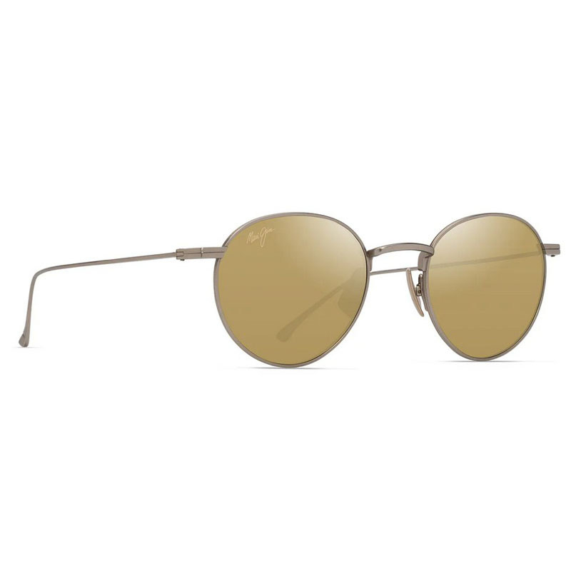 MAUI JIM Kaapeha-MM68501