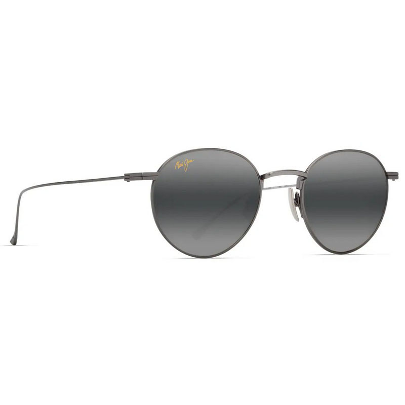 MAUI JIM Kaapeha-MM685011