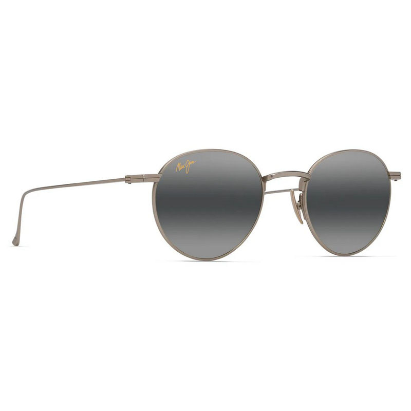 MAUI JIM Kaapeha-MM685012