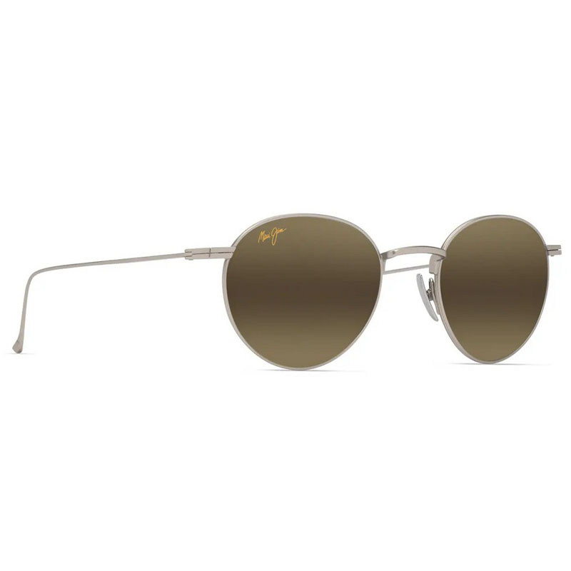 MAUI JIM Kaapeha-MM685013
