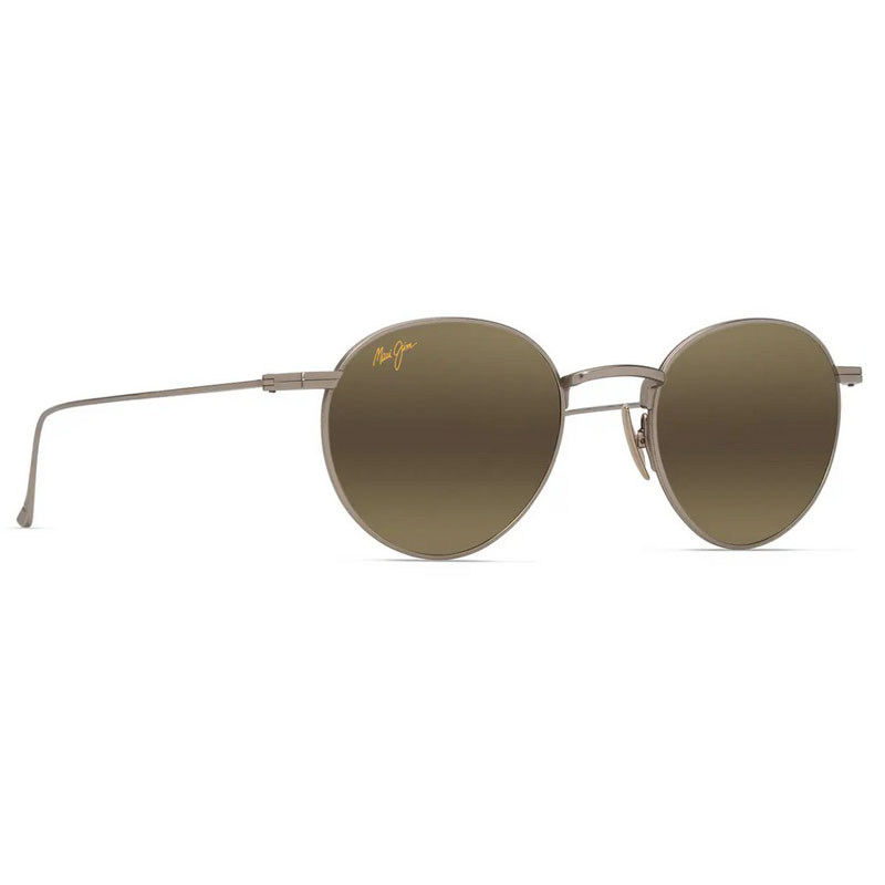 MAUI JIM Kaapeha-MM685015