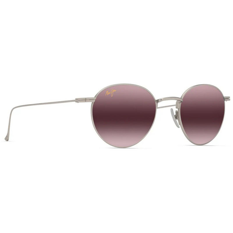 MAUI JIM Kaapeha-MM685016