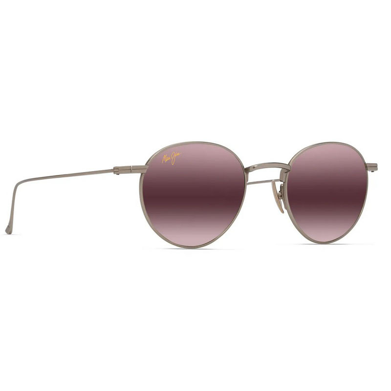 MAUI JIM Kaapeha-MM685018