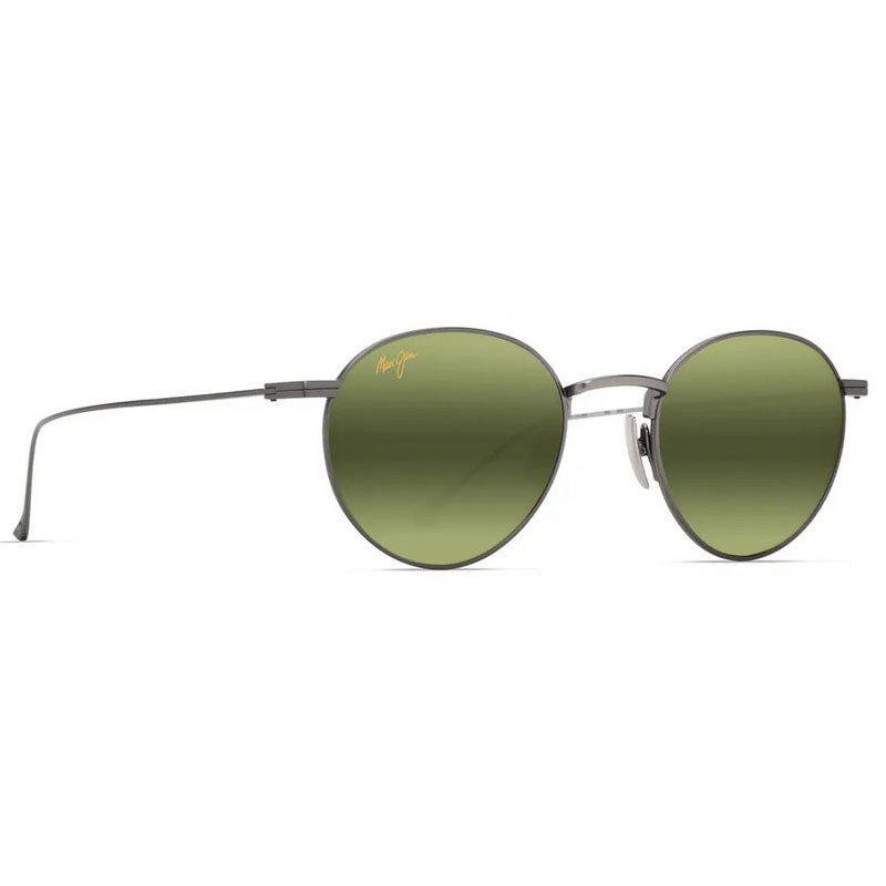 MAUI JIM Kaapeha-MM685020