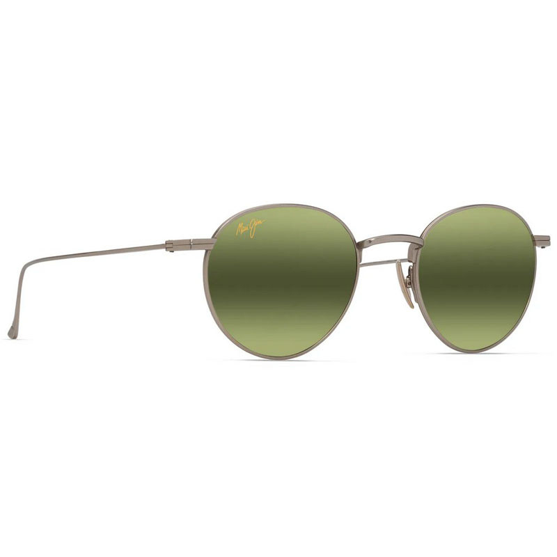 MAUI JIM Kaapeha-MM685021