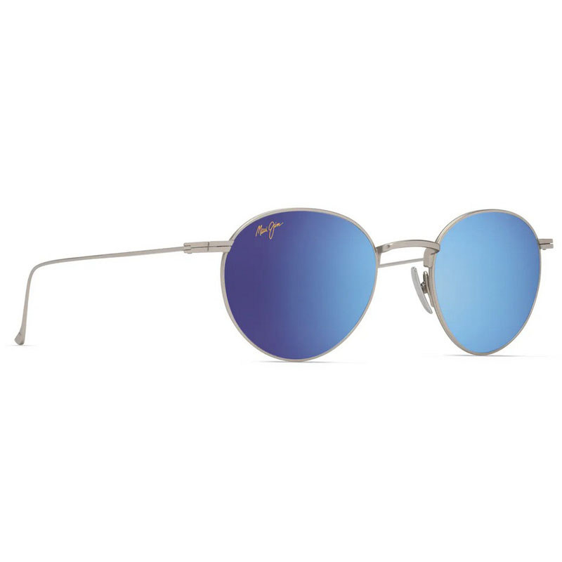 MAUI JIM Kaapeha-MM685022