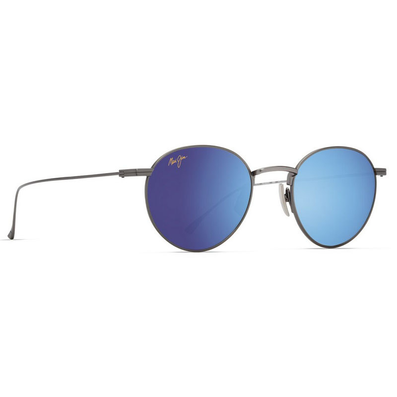MAUI JIM Kaapeha-MM685023