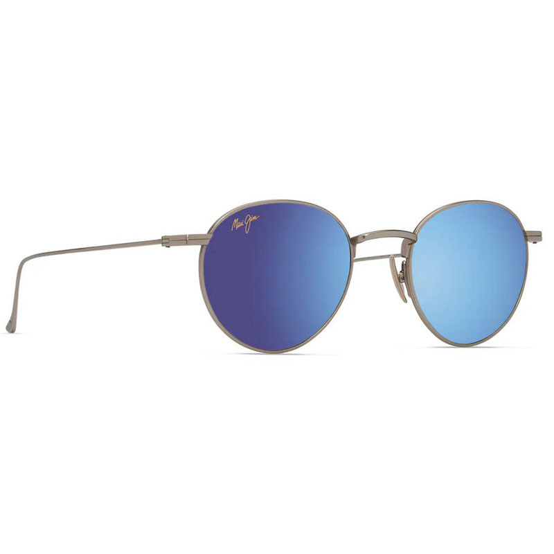 MAUI JIM Kaapeha-MM685024