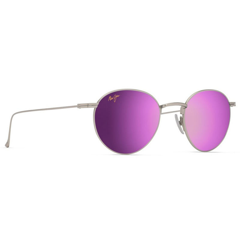 MAUI JIM Kaapeha-MM685025