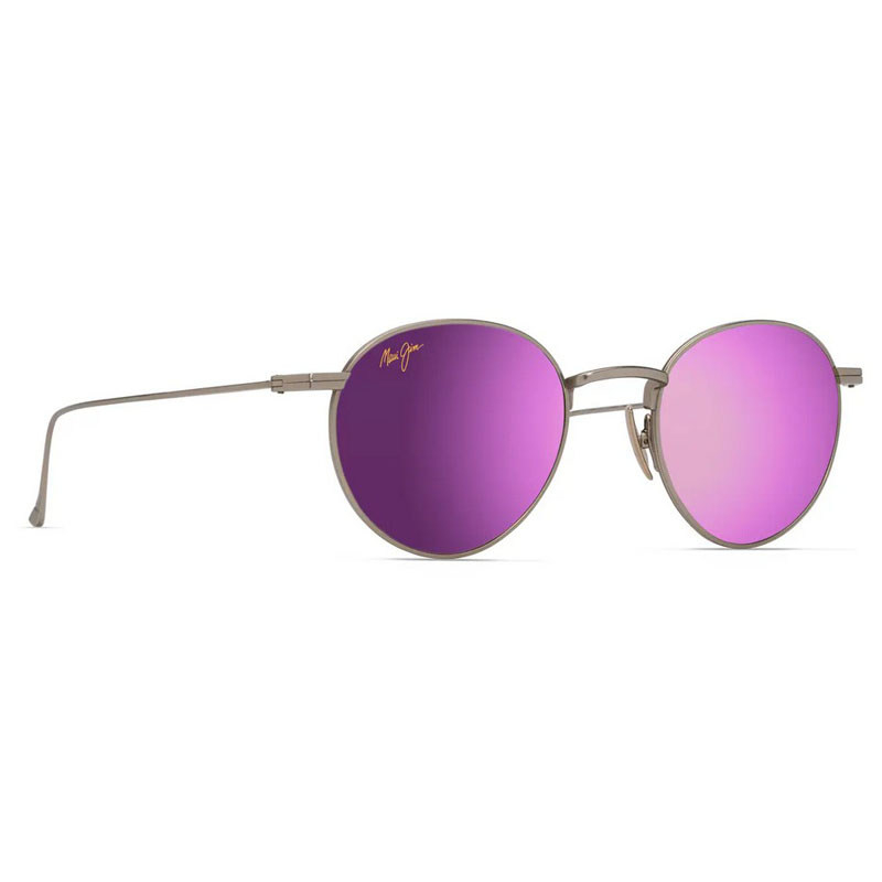 MAUI JIM Kaapeha-MM685027