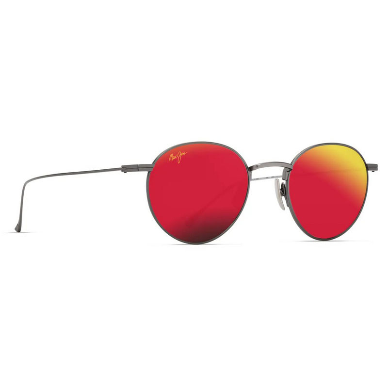 MAUI JIM Kaapeha-MM685029