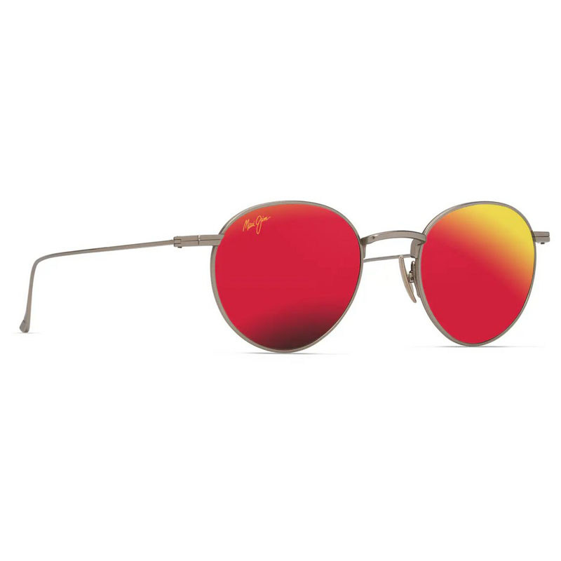 MAUI JIM Kaapeha-MM685030