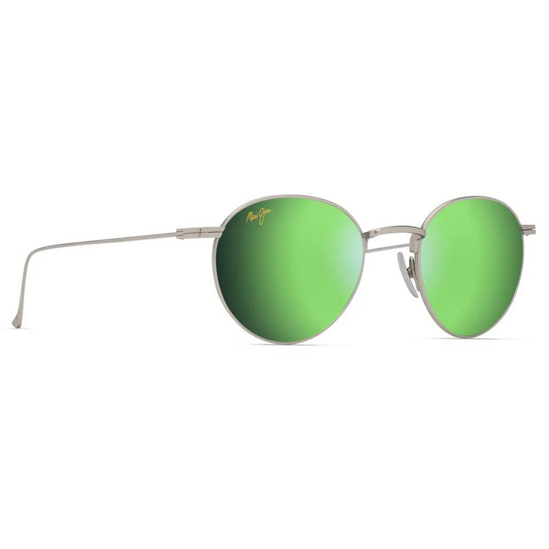MAUI JIM Kaapeha-MM685031