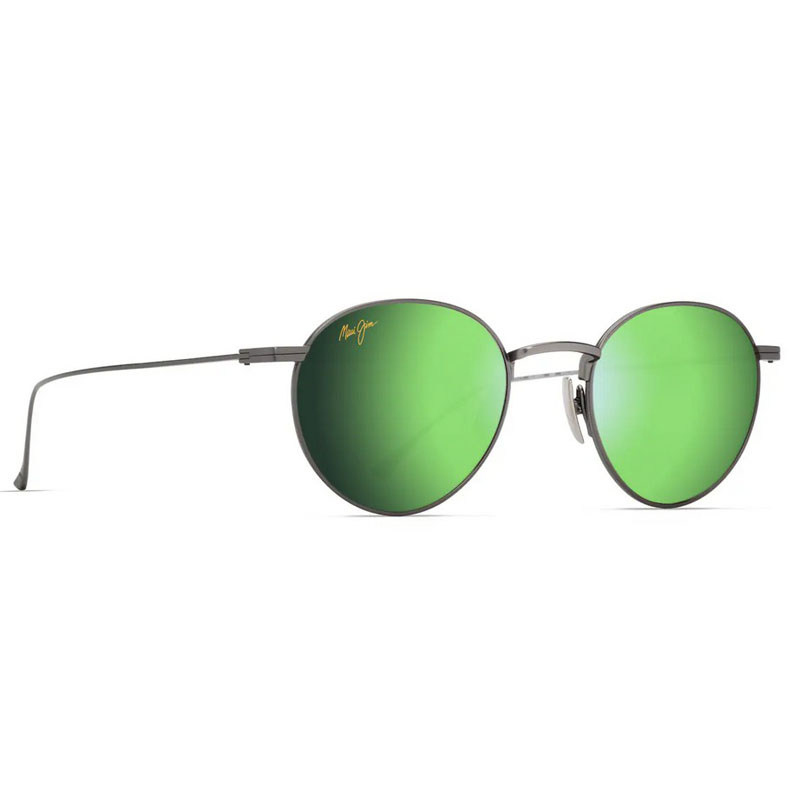 MAUI JIM Kaapeha-MM685032