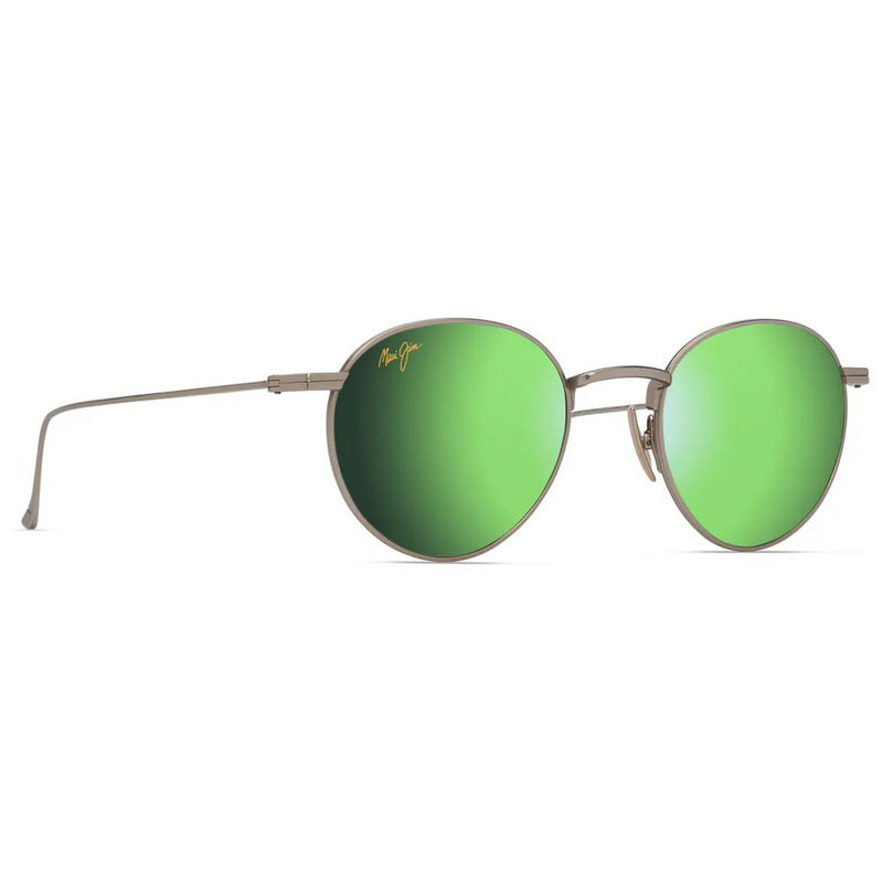 MAUI JIM Kaapeha-MM685033