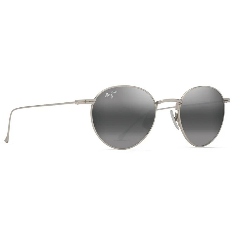 MAUI JIM Kaapeha-MM68517