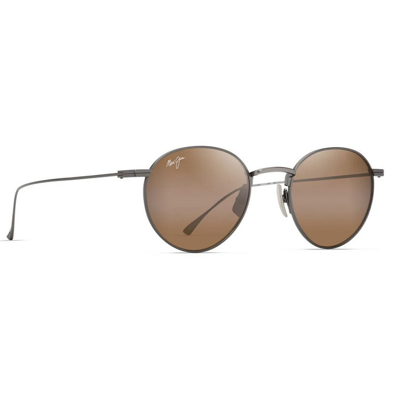 MAUI JIM Kaapeha-MM68517A