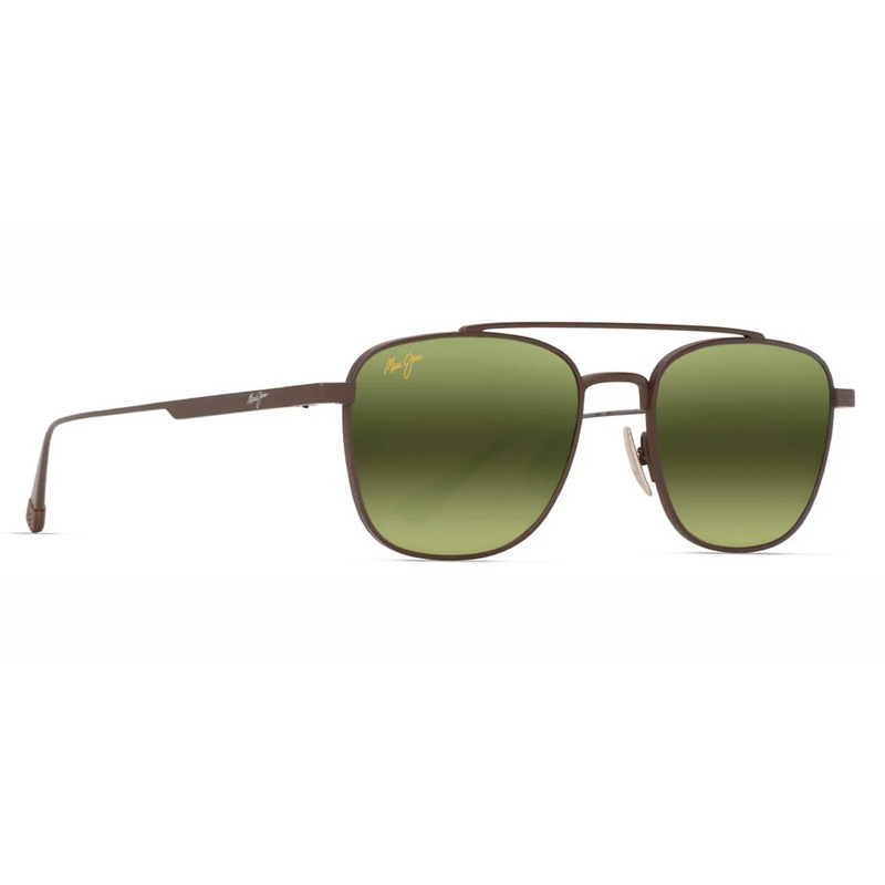 MAUI JIM Kahana-MM640020