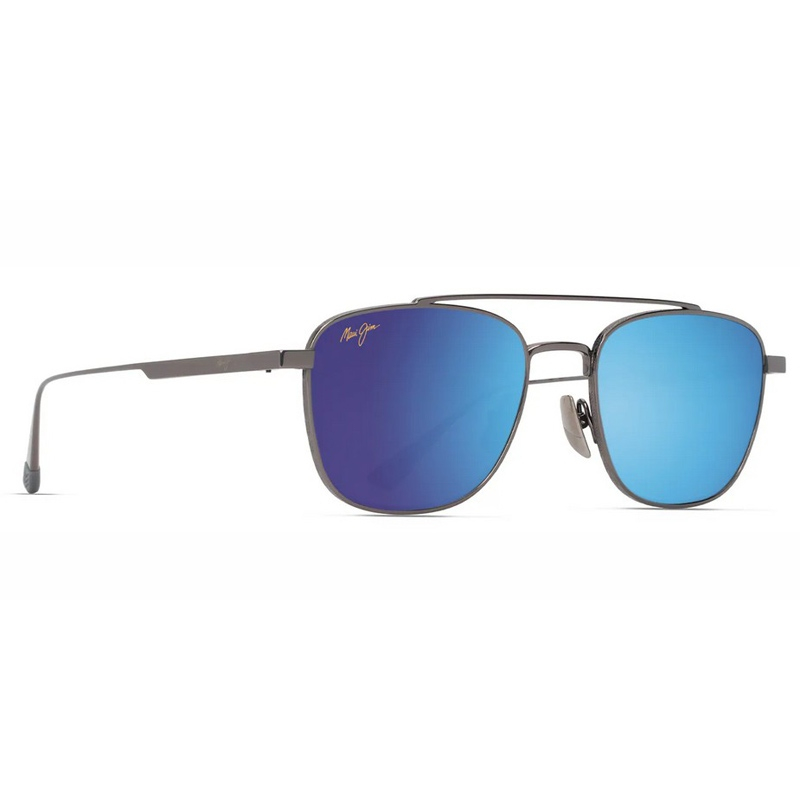 MAUI JIM Kahana-MM640022