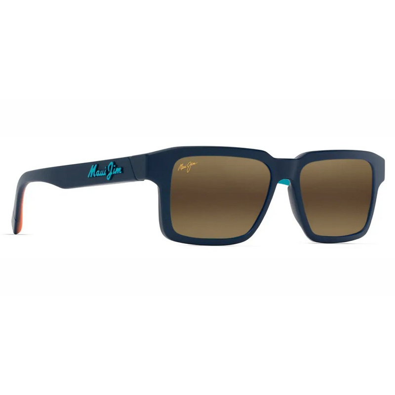 MAUI JIM Kahiko-MM635010