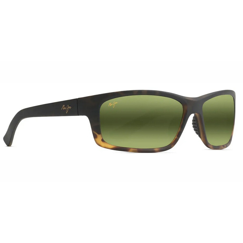 MAUI JIM KanaioCoast-MM766009