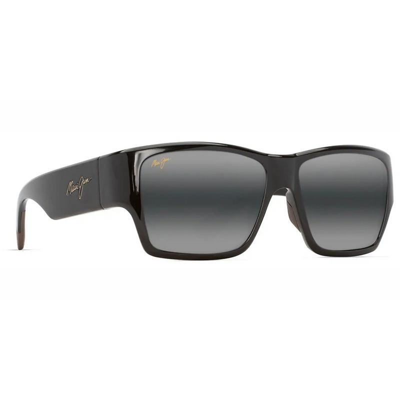 MAUI JIM Kaolu-MM614004