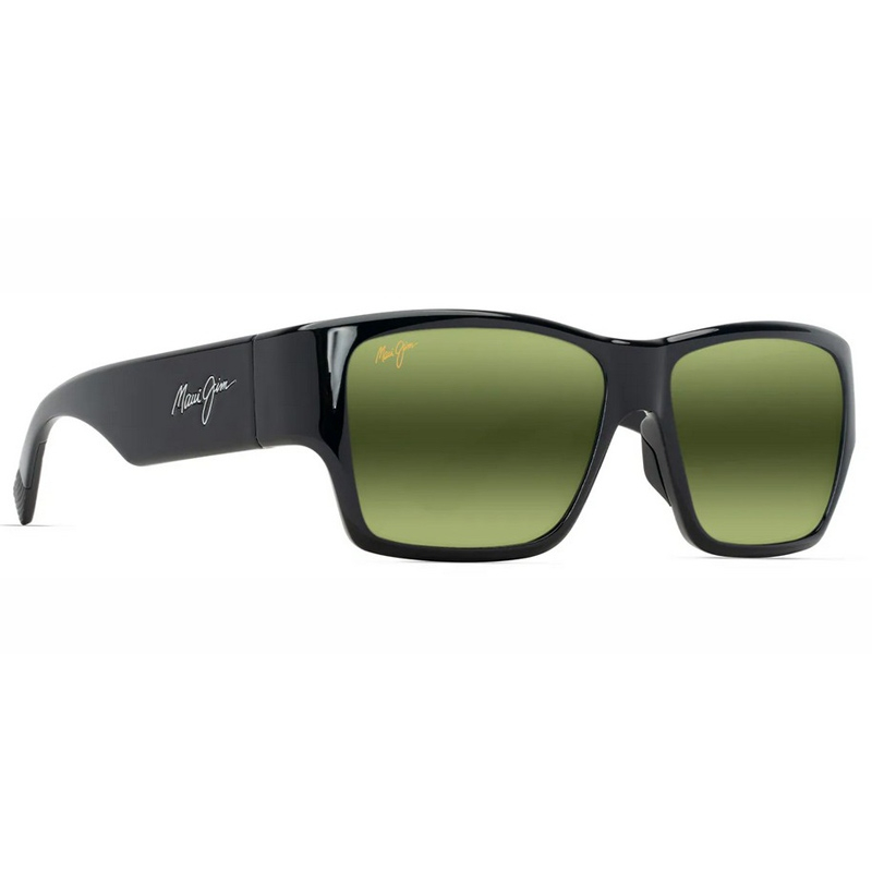 MAUI JIM Kaolu-MM614013