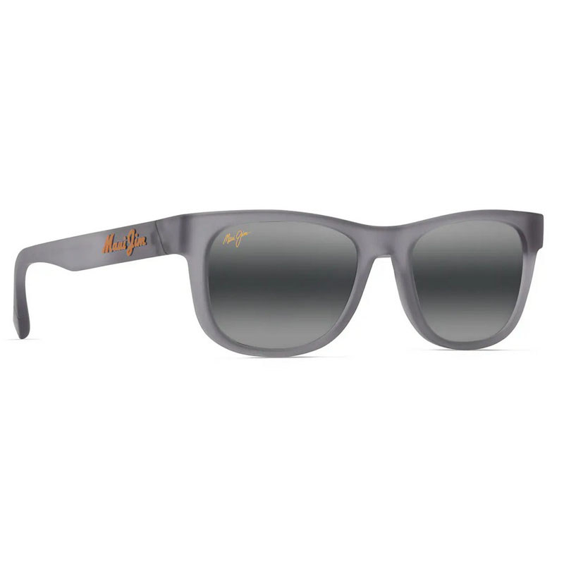 MAUI JIM Kaulike-MM687010