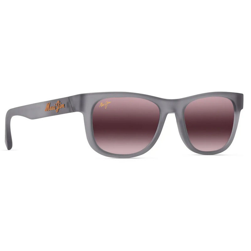 MAUI JIM Kaulike-MM687018