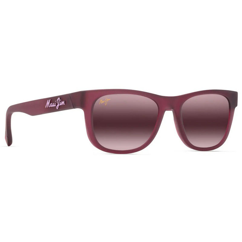 MAUI JIM Kaulike-MM687020