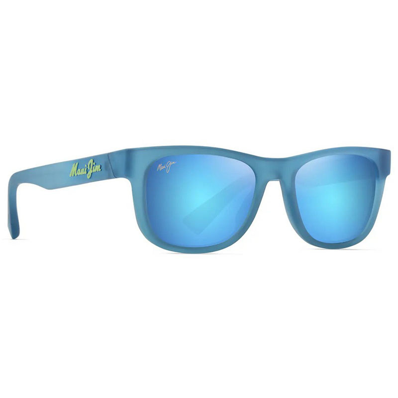MAUI JIM Kaulike-MM68703