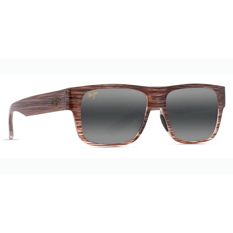 MAUI JIM Keahi-MM873003