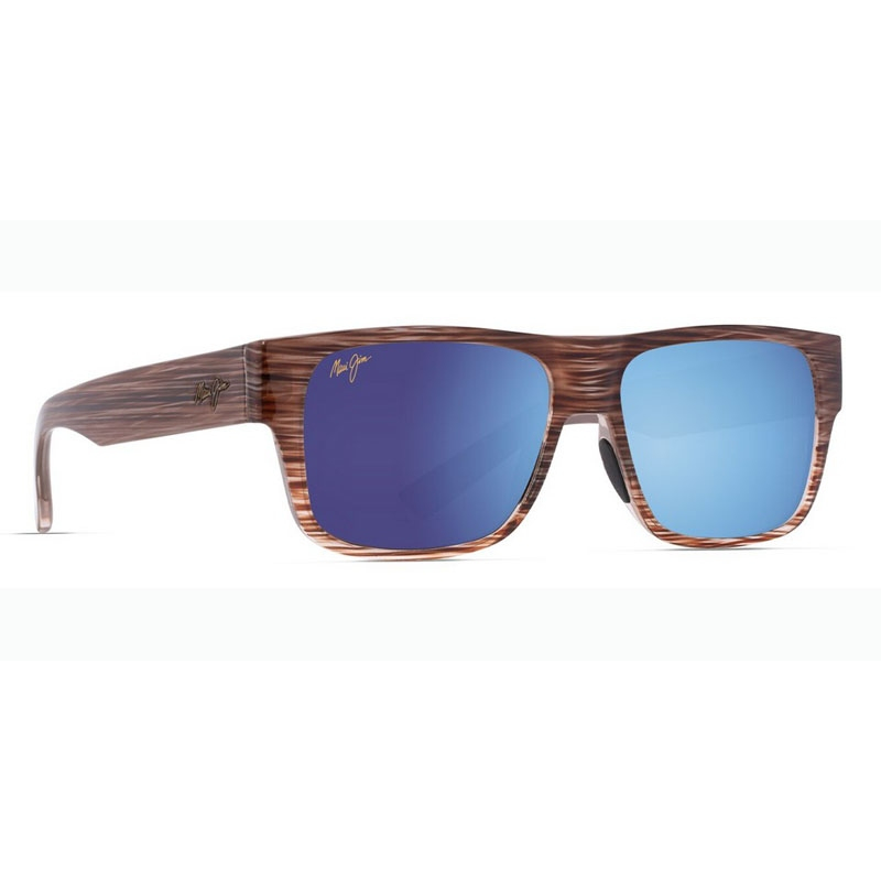 MAUI JIM Keahi-MM873006