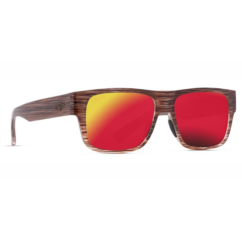 MAUI JIM Keahi-MM873030