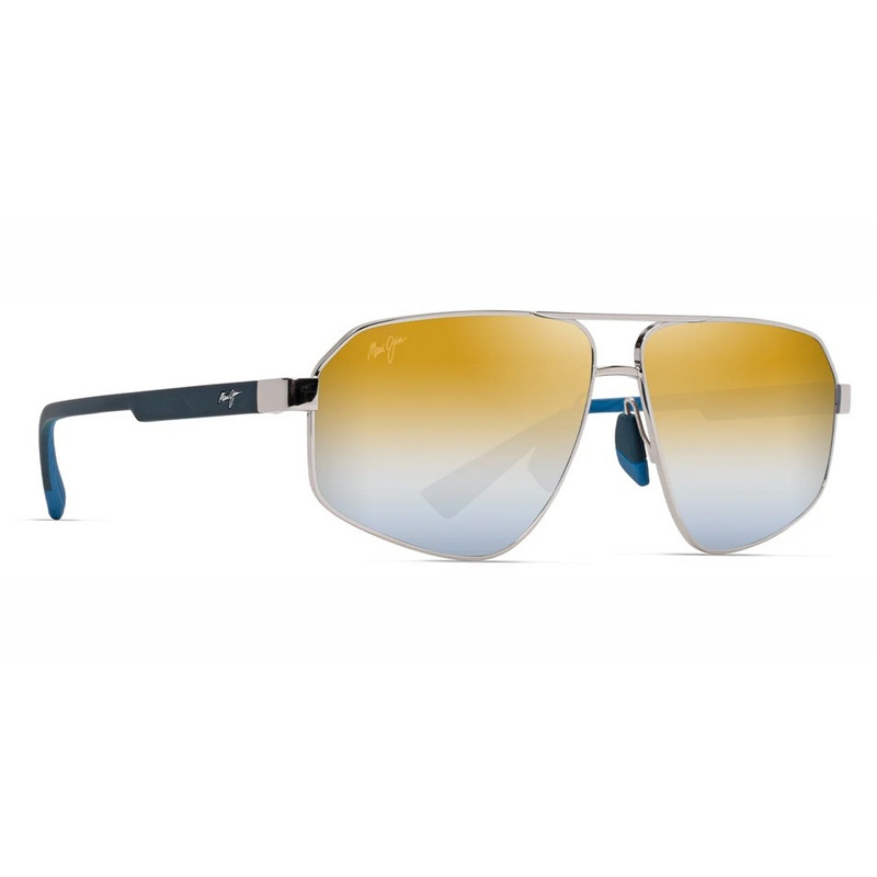 MAUI JIM Keawawa-MM620006