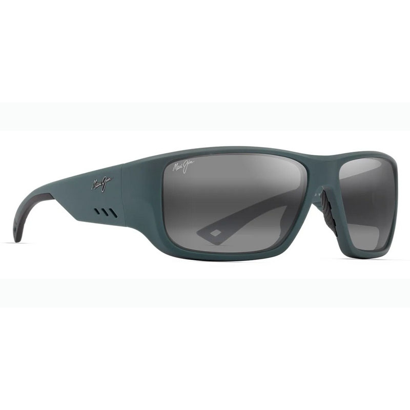 MAUI JIM KEHA-66315