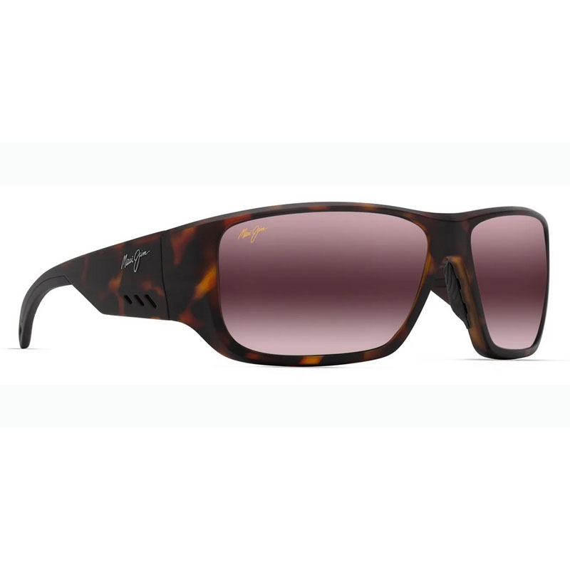 MAUI JIM KEHA-MM663024